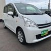 daihatsu move 2012 quick_quick_DBA-LA100S_LA100S-0129142 image 5