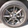 mazda roadster 2015 CFJ1541305 image 46