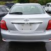 toyota corolla-axio 2019 quick_quick_DBA-NZE164_NZE164-7072091 image 4