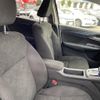 honda shuttle 2016 CFJ1807440 image 13