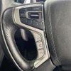 mitsubishi delica-d5 2020 CFJ1733962 image 24