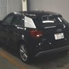 audi q2 2018 -AUDI--Audi Q2 WAUZZZGA6KA004032---AUDI--Audi Q2 WAUZZZGA6KA004032- image 6