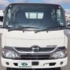 hino dutro 2017 quick_quick_TPG-XZU605M_XZU605-0017778 image 10