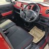 suzuki hustler 2015 -SUZUKI 【いわき 580ﾊ233】--Hustler MR31S-270415---SUZUKI 【いわき 580ﾊ233】--Hustler MR31S-270415- image 4