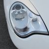porsche 911 2003 -PORSCHE--Porsche 911 GH-99603--WP0ZZZ99Z3S608087---PORSCHE--Porsche 911 GH-99603--WP0ZZZ99Z3S608087- image 16