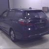 honda shuttle 2020 quick_quick_6BA-GK8_2104525 image 5