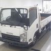 isuzu elf-truck 2010 -ISUZU--Elf NMR85AR-7013524---ISUZU--Elf NMR85AR-7013524- image 5