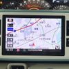 daihatsu move-canbus 2018 -DAIHATSU--Move Canbus DBA-LA800S--LA800S-0110750---DAIHATSU--Move Canbus DBA-LA800S--LA800S-0110750- image 6