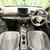 toyota yaris-cross 2023 -TOYOTA--Yaris Cross 5BA-MXPB15--MXPB15-3008136---TOYOTA--Yaris Cross 5BA-MXPB15--MXPB15-3008136- image 3