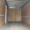 toyota dyna-truck 2019 -TOYOTA--Dyna XZU710-0027052---TOYOTA--Dyna XZU710-0027052- image 21