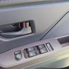 daihatsu thor 2018 -DAIHATSU--Thor DBA-M900S--M900S-0027738---DAIHATSU--Thor DBA-M900S--M900S-0027738- image 20