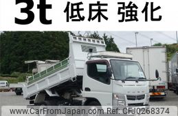 mitsubishi-fuso canter 2015 -MITSUBISHI--Canter TKG-FBA60--FBA60-540718---MITSUBISHI--Canter TKG-FBA60--FBA60-540718-