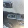toyota townace-truck 2011 GOO_NET_EXCHANGE_0208955A30250710W001 image 21