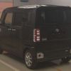 toyota pixis-mega 2021 CFJ1659782 image 8