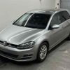 volkswagen golf 2015 -VOLKSWAGEN--VW Golf AUCJZ-WVWZZZAUZFW195776---VOLKSWAGEN--VW Golf AUCJZ-WVWZZZAUZFW195776- image 5