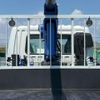 mitsubishi-fuso fighter 2012 CFJ1489056 image 7