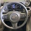 daihatsu cast 2019 quick_quick_LA250S_LA250S-0166438 image 11