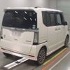 honda n-box 2016 quick_quick_DBA-JF2_JF2-2504734 image 12