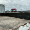 mitsubishi-fuso canter 2018 CFJ1733890 image 19