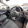 mazda demio 2010 CARSENSOR_JP_AU6287129746 image 10