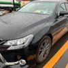 toyota mark-x 2009 -TOYOTA--MarkX DBA-GRX130--GRX130-6005030---TOYOTA--MarkX DBA-GRX130--GRX130-6005030- image 2