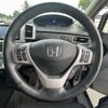 honda freed 2015 -HONDA--Freed DAA-GP3--GP3-1227888---HONDA--Freed DAA-GP3--GP3-1227888- image 8