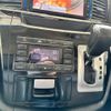 nissan elgrand 2014 -NISSAN--Elgrand DBA-TE52--TE52-074725---NISSAN--Elgrand DBA-TE52--TE52-074725- image 20