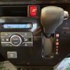 toyota roomy 2021 quick_quick_M900A_M900A-0577452 image 10