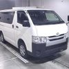 toyota hiace-van 2019 -TOYOTA--Hiace Van GDH201V-1021202---TOYOTA--Hiace Van GDH201V-1021202- image 1