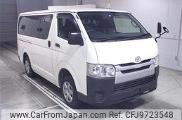 toyota hiace-van 2019 -TOYOTA--Hiace Van GDH201V-1021202---TOYOTA--Hiace Van GDH201V-1021202-