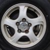 mitsubishi pajero-mini 1999 -MITSUBISHI 【三重 582ｺ4468】--Pajero mini H58A--0022248---MITSUBISHI 【三重 582ｺ4468】--Pajero mini H58A--0022248- image 7