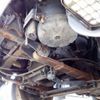 mitsubishi-fuso canter 1999 -MITSUBISHI--Canter KC-FE567B--FE567B534375---MITSUBISHI--Canter KC-FE567B--FE567B534375- image 25
