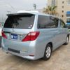 toyota alphard 2014 GOO_JP_700056043930230626002 image 41