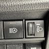 toyota voxy 2022 -TOYOTA--Voxy 6BA-MZRA90W--MZRA90-0015513---TOYOTA--Voxy 6BA-MZRA90W--MZRA90-0015513- image 25