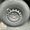 toyota hiace-van 2009 CFJ1569134 image 6