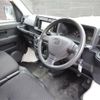 daihatsu hijet-van 2018 CFJ1619713 image 11