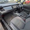 honda fit 2020 CFJ1569908 image 7