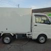 nissan clipper-truck 2017 -NISSAN 【越谷 480ｲ676】--Clipper Truck DR16T--262566---NISSAN 【越谷 480ｲ676】--Clipper Truck DR16T--262566- image 26