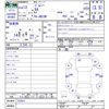 suzuki jimny 2001 -SUZUKI--Jimny JB23W--232551---SUZUKI--Jimny JB23W--232551- image 3