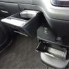 honda n-box 2023 -HONDA 【神戸 582】--N BOX JF3--JF3-5308589---HONDA 【神戸 582】--N BOX JF3--JF3-5308589- image 44