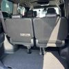 toyota esquire 2021 CFJ1139379 image 11
