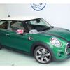 mini mini-others 2020 -BMW 【神戸 388ｽ 12】--BMW Mini DBA-XR15M--WMWXR320302M43375---BMW 【神戸 388ｽ 12】--BMW Mini DBA-XR15M--WMWXR320302M43375- image 2