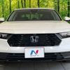 honda accord 2024 -HONDA--Accord 6AA-CY2--CY2-1000720---HONDA--Accord 6AA-CY2--CY2-1000720- image 14