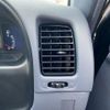 toyota hilux-sports-pick-up 2001 CFJ1389445 image 19