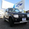 nissan kix 2011 -NISSAN 【相模 581ｿ2722】--KIX H59A--0152071---NISSAN 【相模 581ｿ2722】--KIX H59A--0152071- image 25