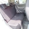 toyota pixis-epoch 2020 -TOYOTA--Pixis Epoch 5BA-LA350A--LA350A-0023899---TOYOTA--Pixis Epoch 5BA-LA350A--LA350A-0023899- image 5