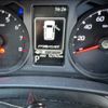 daihatsu taft 2021 -DAIHATSU 【名変中 】--Taft LA900S--0055075---DAIHATSU 【名変中 】--Taft LA900S--0055075- image 9