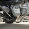 mitsubishi-fuso canter 2025 -MITSUBISHI 【千葉 100ﾁ8719】--Canter FEB80-610713---MITSUBISHI 【千葉 100ﾁ8719】--Canter FEB80-610713- image 12
