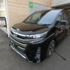 toyota noah 2017 -TOYOTA--Noah DBA-ZRR80W--ZRR80-0361322---TOYOTA--Noah DBA-ZRR80W--ZRR80-0361322- image 15