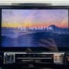 toyota vellfire 2018 quick_quick_AGH30W_AGH30-0207619 image 7
